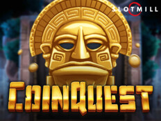 Bitcoin casino bonus51