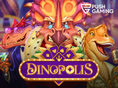 Bitcoin casino bonus67